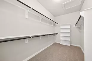 305 E Tranquil Flds Ln, Waller, TX 77484 - Photo 34