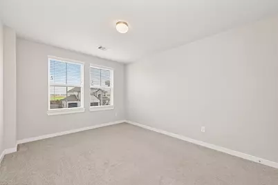 305 E Tranquil Fields Lane, Waller, TX 77484 - Photo 38