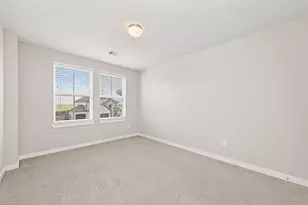 305 E Tranquil Flds Ln, Waller, TX 77484 - Photo 38