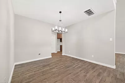 305 E Tranquil Fields Lane, Waller, TX 77484 - Photo 10