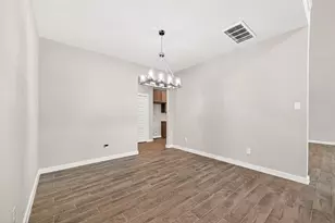 305 E Tranquil Flds Ln, Waller, TX 77484 - Photo 10