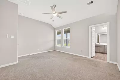 305 E Tranquil Fields Lane, Waller, TX 77484 - Photo 30