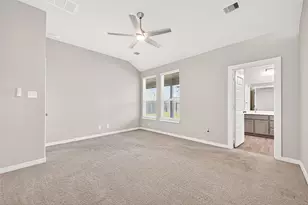 305 E Tranquil Flds Ln, Waller, TX 77484 - Photo 30