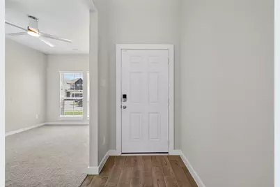 305 E Tranquil Fields Lane, Waller, TX 77484 - Photo 4