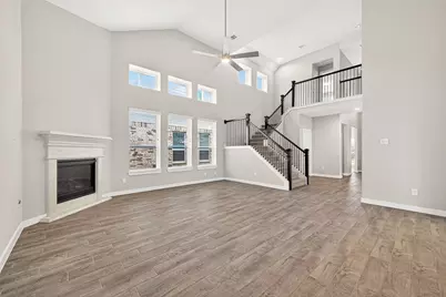 305 E Tranquil Fields Lane, Waller, TX 77484 - Photo 16