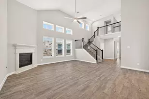 305 E Tranquil Flds Ln, Waller, TX 77484 - Photo 16