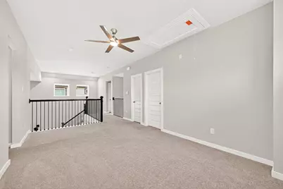 305 E Tranquil Fields Lane, Waller, TX 77484 - Photo 42