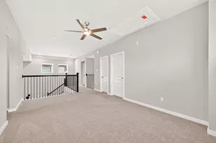 305 E Tranquil Flds Ln, Waller, TX 77484 - Photo 42