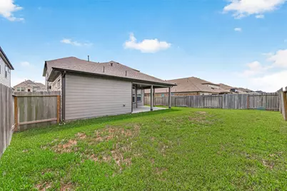 305 E Tranquil Fields Lane, Waller, TX 77484 - Photo 50