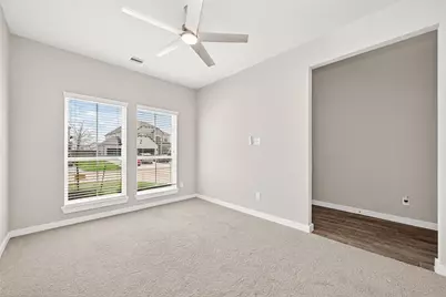 305 E Tranquil Fields Lane, Waller, TX 77484 - Photo 8