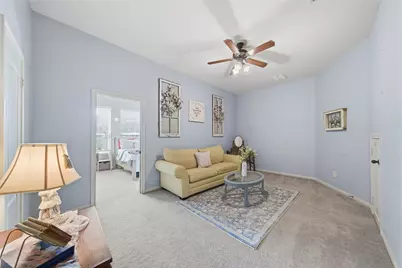 30511 Sethora Hill Way, Fulshear, TX 77441 - Photo 28