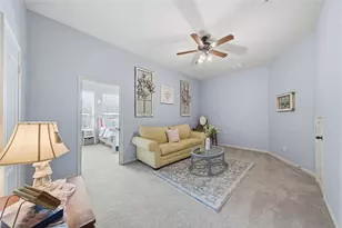 30511 Sethora Hill Way, Fulshear, TX 77441 - Photo 28