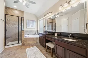30511 Sethora Hill Way, Fulshear, TX 77441 - Photo 24