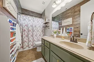 30511 Sethora Hill Way, Fulshear, TX 77441 - Photo 26