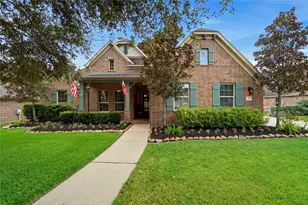 30511 Sethora Hill Way, Fulshear, TX 77441 - Photo 1