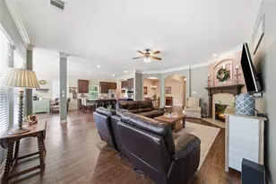 30511 Sethora Hill Way, Fulshear, TX 77441 - Photo 14