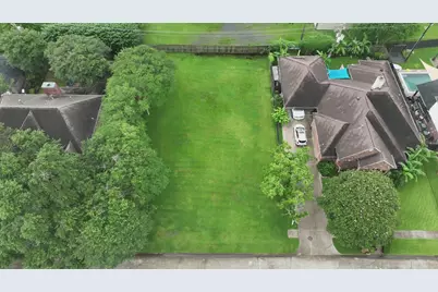 718 Huntercrest Street, El Lago, TX 77586 - Photo 4