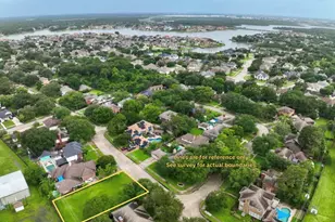 718 Huntercrest St, El Lago, TX 77586 - Photo 1