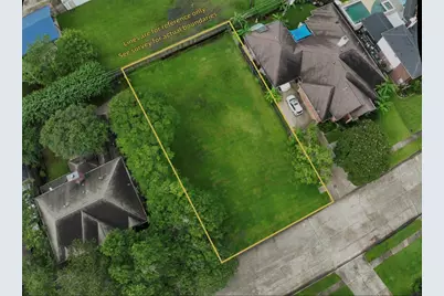 718 Huntercrest Street, El Lago, TX 77586 - Photo 2