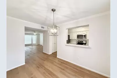 1499 Springrock Lane, Houston, TX 77055 - Photo 6