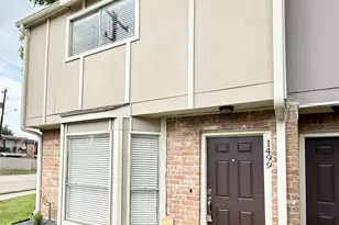 1499 Springrock Ln, Houston, TX 77055 - Photo 1