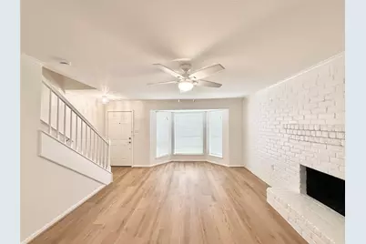1499 Springrock Lane, Houston, TX 77055 - Photo 4