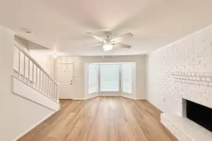 1499 Springrock Ln, Houston, TX 77055 - Photo 4