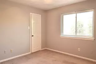 15327 Alta Mesa Dr, Houston, TX 77083 - Photo 30