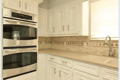 15327 Alta Mesa Drive, Houston, TX 77083 - Photo 20