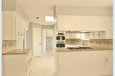 15327 Alta Mesa Drive, Houston, TX 77083 - Photo 16