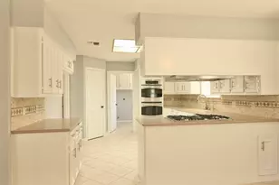 15327 Alta Mesa Dr, Houston, TX 77083 - Photo 16