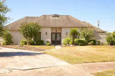 15327 Alta Mesa Drive, Houston, TX 77083 - Photo 1
