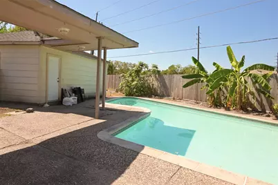 15327 Alta Mesa Drive, Houston, TX 77083 - Photo 34