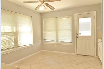 15327 Alta Mesa Drive, Houston, TX 77083 - Photo 14