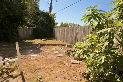 15327 Alta Mesa Drive, Houston, TX 77083 - Photo 38