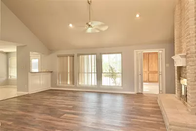 15327 Alta Mesa Drive, Houston, TX 77083 - Photo 6