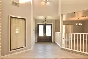 15327 Alta Mesa Dr, Houston, TX 77083 - Photo 4