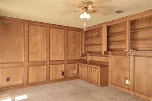 15327 Alta Mesa Dr, Houston, TX 77083 - Photo 24