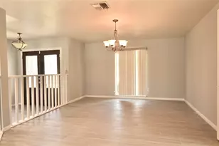 15327 Alta Mesa Dr, Houston, TX 77083 - Photo 10