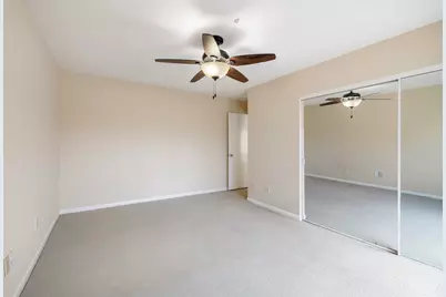 5850 Valley Forge Drive #144, Houston, TX 77057 - Photo 16