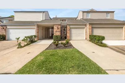 5850 Valley Forge Drive #144, Houston, TX 77057 - Photo 30