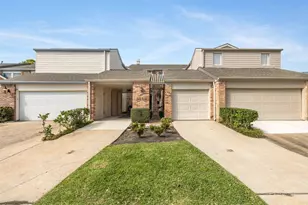 5850 Valley Forge Dr, Houston, TX 77057 - Photo 30