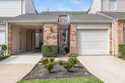 5850 Valley Forge Drive #144, Houston, TX 77057 - Photo 1