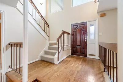 5850 Valley Forge Drive #144, Houston, TX 77057 - Photo 6