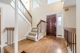 5850 Valley Forge Dr, Houston, TX 77057 - Photo 6