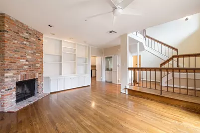 5850 Valley Forge Drive #144, Houston, TX 77057 - Photo 4