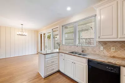 5850 Valley Forge Drive #144, Houston, TX 77057 - Photo 12