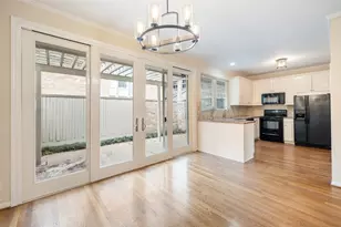 5850 Valley Forge Dr, Houston, TX 77057 - Photo 10