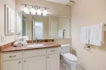 5850 Valley Forge Drive #144, Houston, TX 77057 - Photo 20