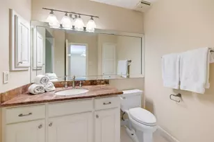 5850 Valley Forge Dr, Houston, TX 77057 - Photo 20